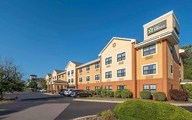 Extended Stay America Select Suites - St Louis - O' Fallon, Il